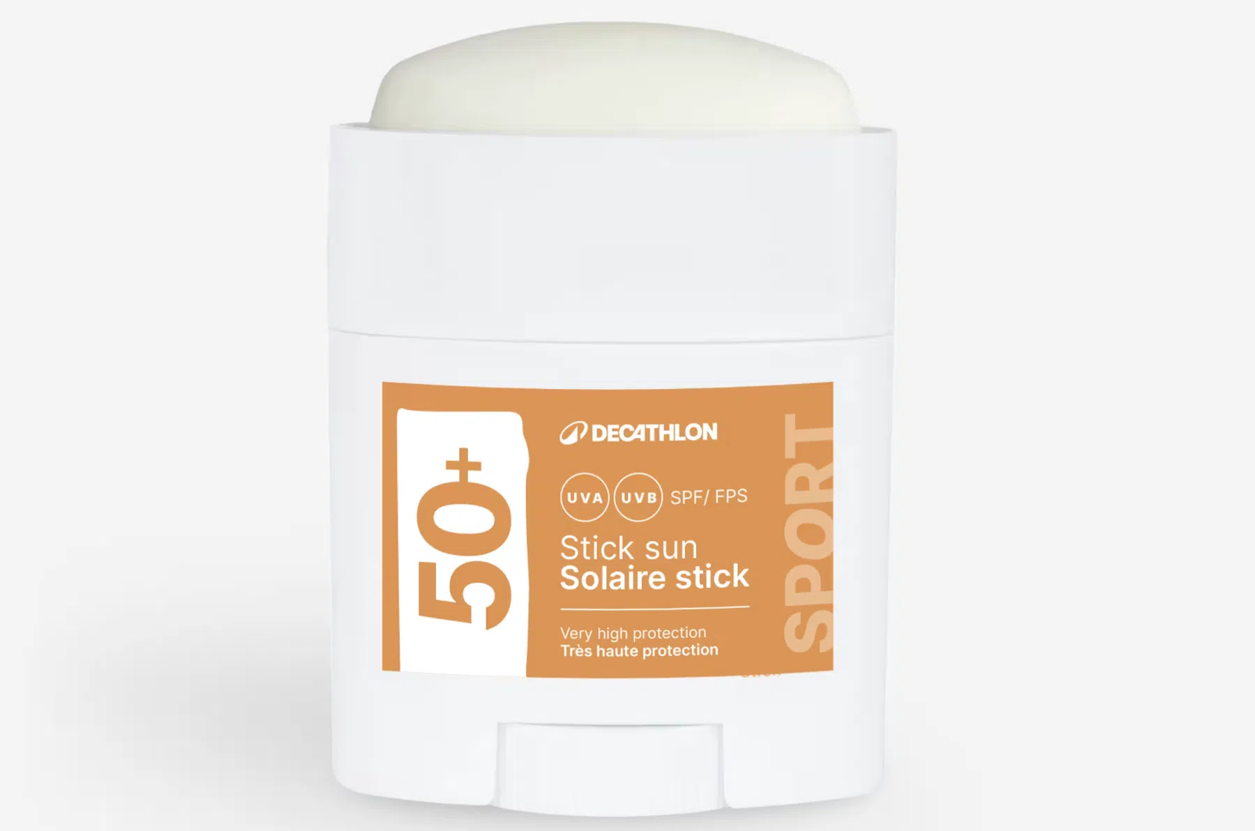 Ondersteunend beeld bij het artikel